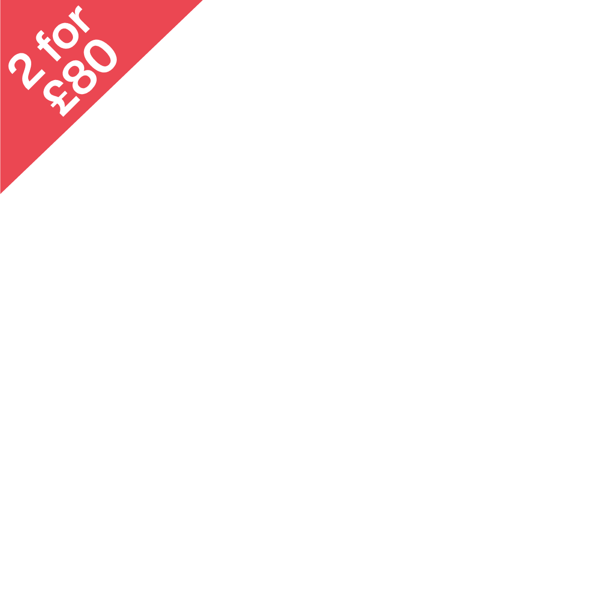 Lacoste Mens Pack Of 3 Casual Briefs Briefs - Black - L Lacoste Mens Pack Of 3 Casual Briefs Briefs - Black - L