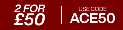 Banner 86