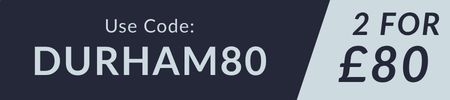 Banner 99