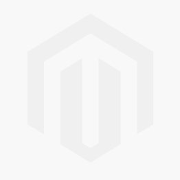 Proquip therma pro outlet quilted jacket