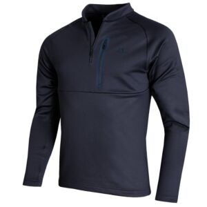 J.Lindeberg Golf Clothing, Polos & Jackets | Golfbase