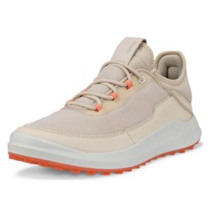Ecco Golf Ecco Biom Golf Shoes golfbase