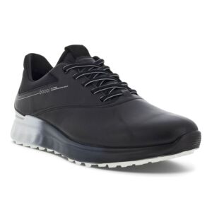 Ecco Golf Ecco Biom Golf Shoes golfbase