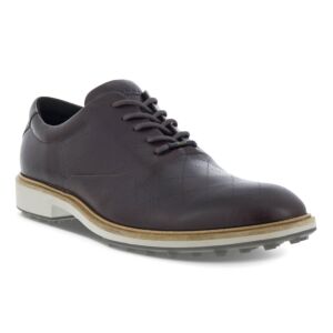 Ecco world class golf shoes sale online