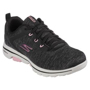 Skechers golf shoes womens canada cheap