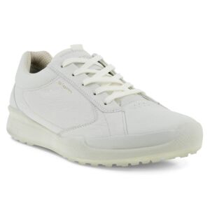 Ecco golf shoes sale clearance online