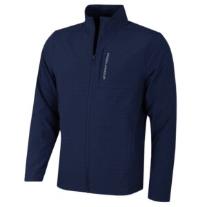 Cheap golf jackets shop
