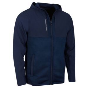 Mens Golf Jackets golfbase