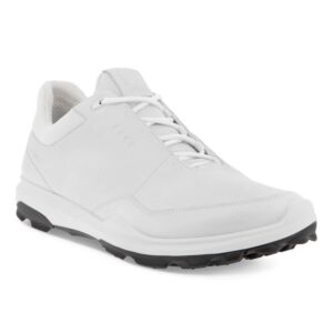 Ecco Golf Ecco Biom Golf Shoes golfbase