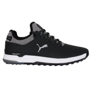 Golf shoe sale clearance uk outlet
