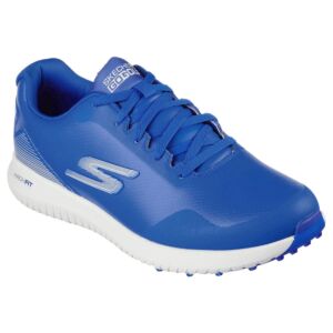 Skechers Golf golfbase