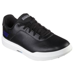 Skechers Golf golfbase