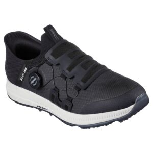 Skechers Golf golfbase