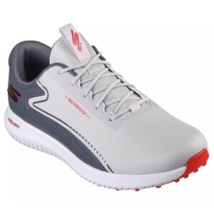 Skechers golf shoes sale uk discount