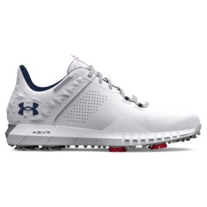 Golf shoe sale clearance uk shop