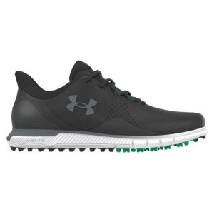 Mens Golf Shoes golfbase