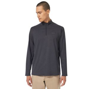 Oakley golf sweater cheap