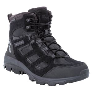 Trekkingi jack wolfskin new arrivals