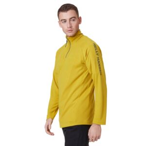 Helly hansen golf clothing new arrivals