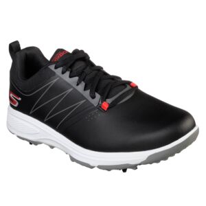 Skechers golf shoes extra wide clearance