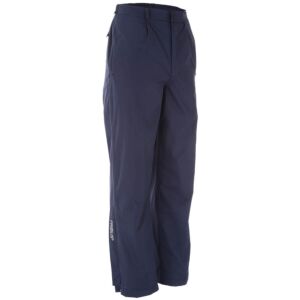 Proquip golfbase