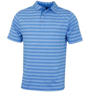 Bobby jones polo shirts sale store