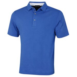 Bobby Jones golfbase
