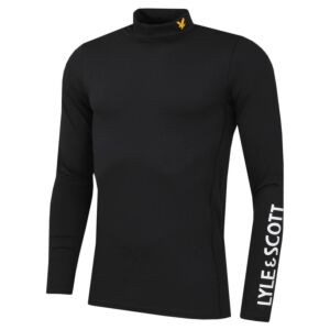 Mens Golf Base Layers golfbase
