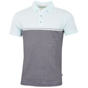 Bobby Jones golfbase