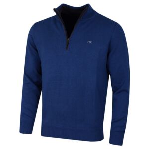 Greg Norman Golf apparel available at Golfbase.co.uk!, Train, Play, Chill, Shop Now!