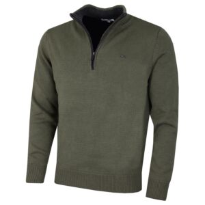 Calvin klein golf jumpers sales