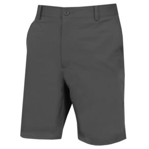 Mens Golf Shorts | golfbase.co.uk