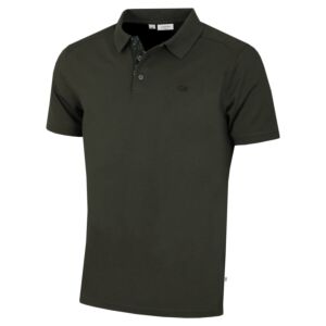 Mens Polo Shirts golfbase