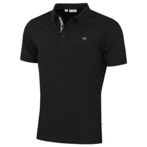 Ck golf clothing on sale