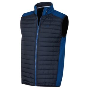 Cheap golf vests outlet