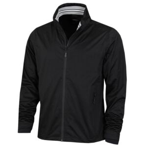 Golf jackets uk best sale
