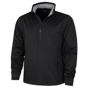 Clearance Waterproofs golfbase