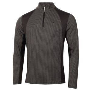 Golf base layers uk outlet