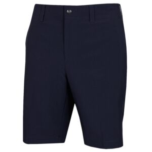 Skinny golf shorts new arrivals