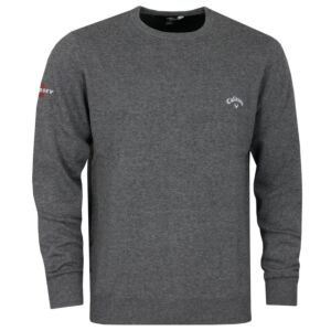 Callaway golf sweatshirt new arrivals