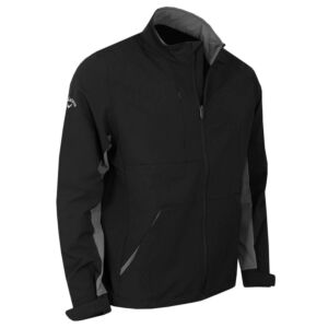 Mens Golf Jackets golfbase