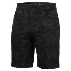 Mens golf sale shorts 34 waist