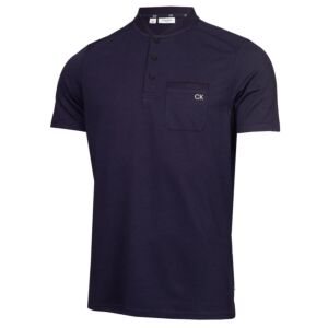Mens Golf Polo Shirts golfbase