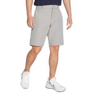 Nike Men's Dri-FIT Hybrid 10.5'' Golf Shorts