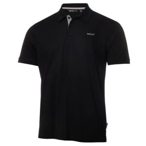 DKNY golfbase