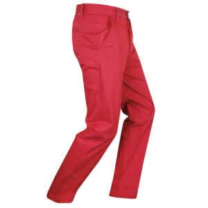 Dwyers co Golf Trousers and Shorts golfbase