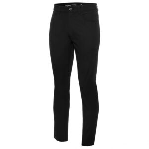 Dwyer & co golf trousers shop