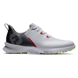 Rock bottom golf shoes online