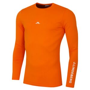 Golf base layers uk best sale