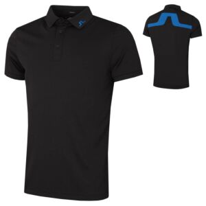 Golfbase polo shirts shop